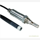 羅卓尼克 工業(yè)探頭  HC2-IE1M02 溫濕度傳感器